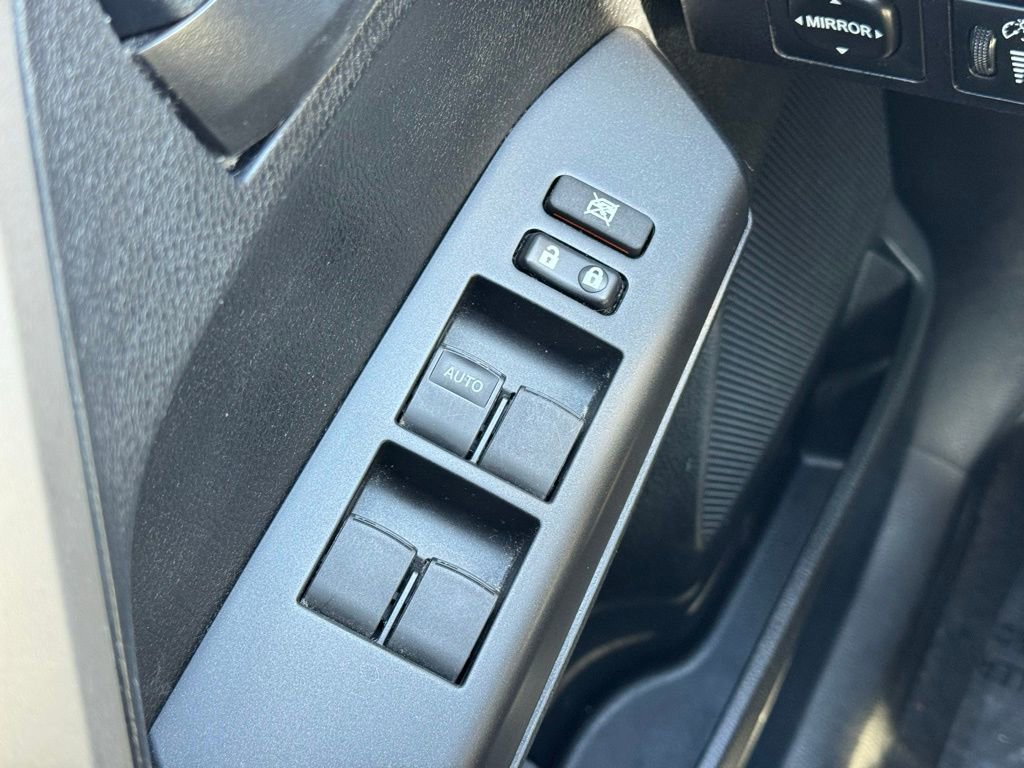 Used 2017 Toyota RAV4 LE image 26