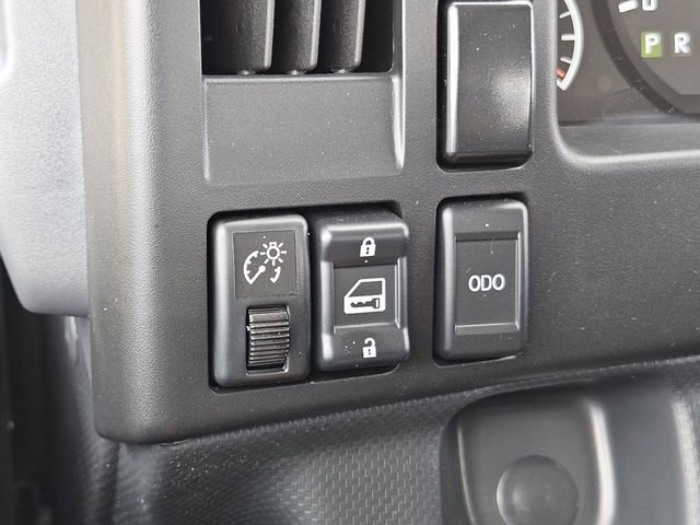 New 2025 Chevrolet Low Cab Forward 5500HG RWD image 19