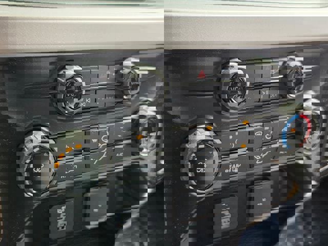 New 2026 Ford F350 XL w/ XL Driver Assist Package image 51