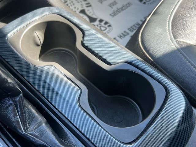 Used 2019 Chevrolet Colorado Z71 image 35