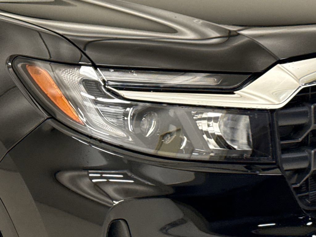 New 2026 Honda Ridgeline RTL image 5