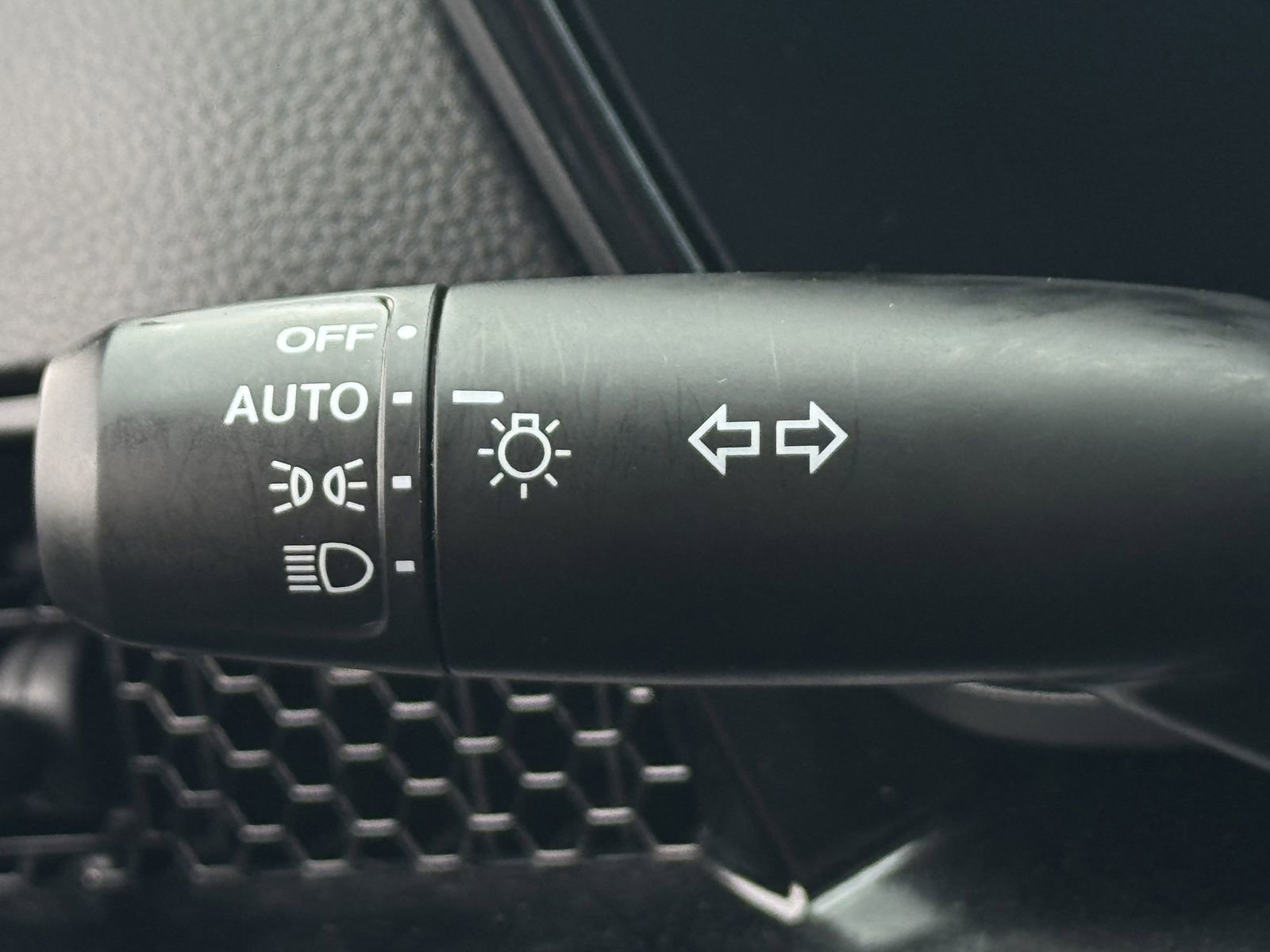 Used 2024 Honda CR-V Sport Touring image 24