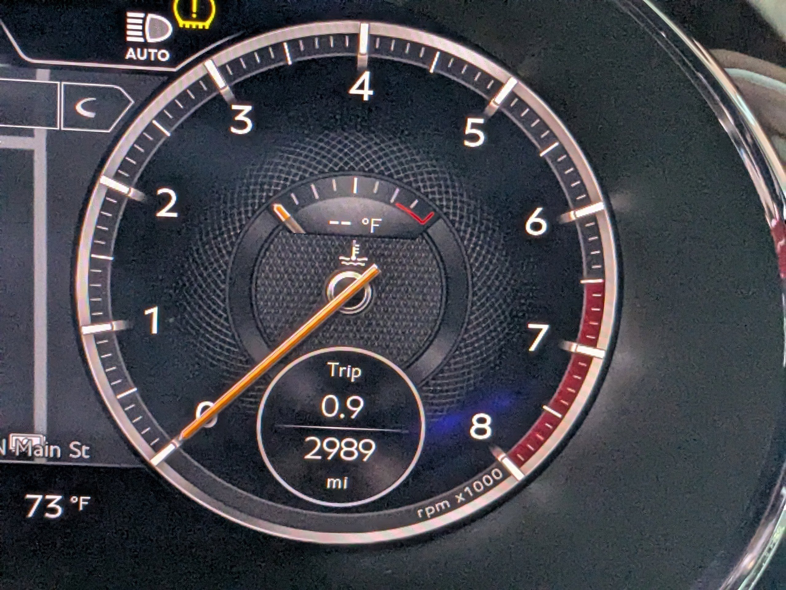 Used 2020 Bentley Continental GT image 33