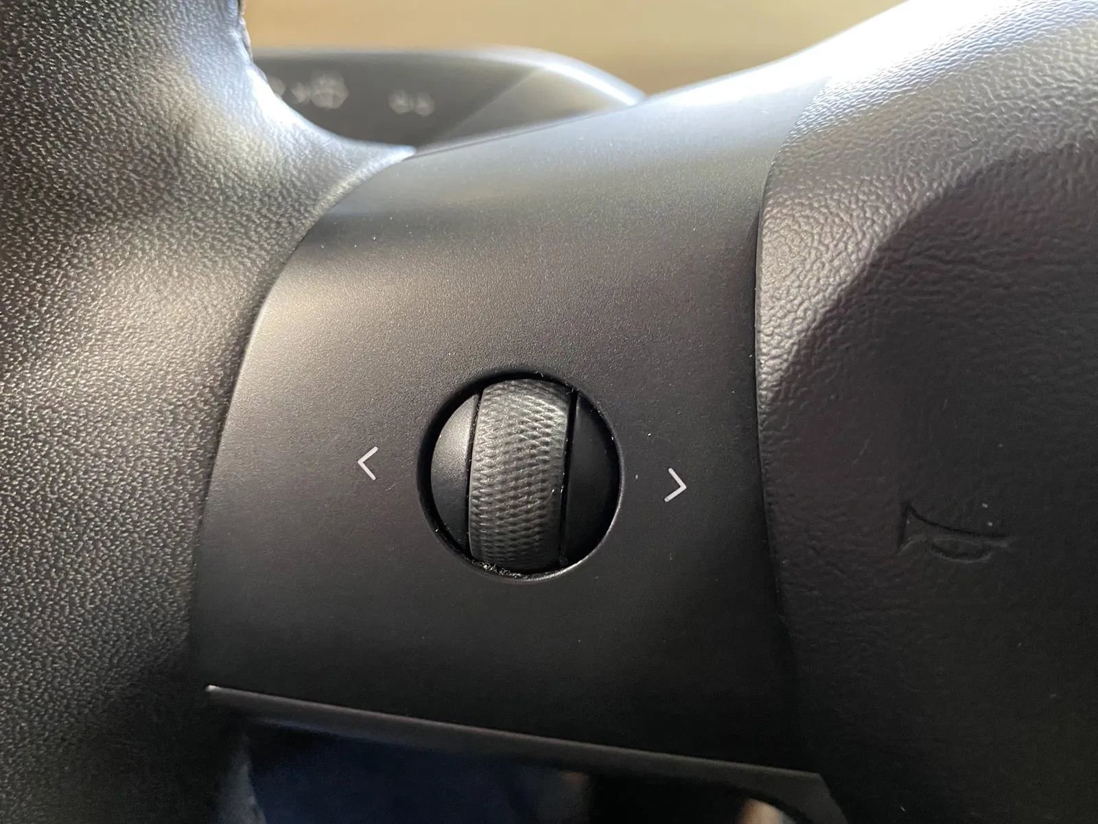 Used 2020 Tesla Model 3 Performance image 17