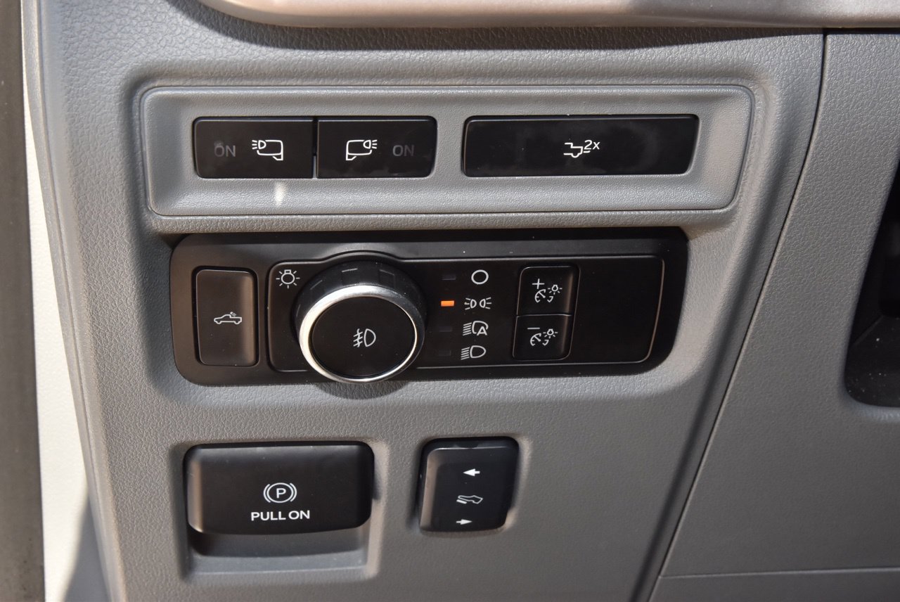 Used 2023 Ford F150 XLT w/ Equipment Group 302A High AWD/4WD image 31