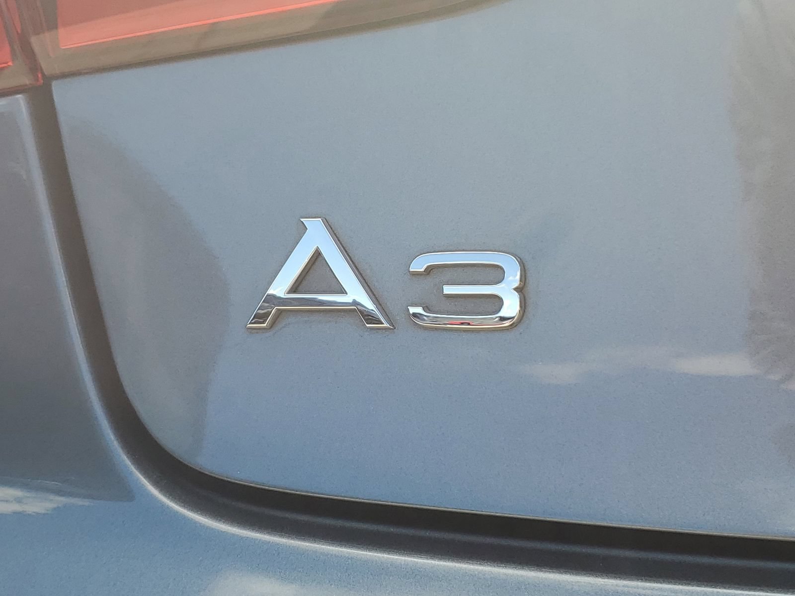 Used 2016 Audi A3 1.8T Premium FWD image 7