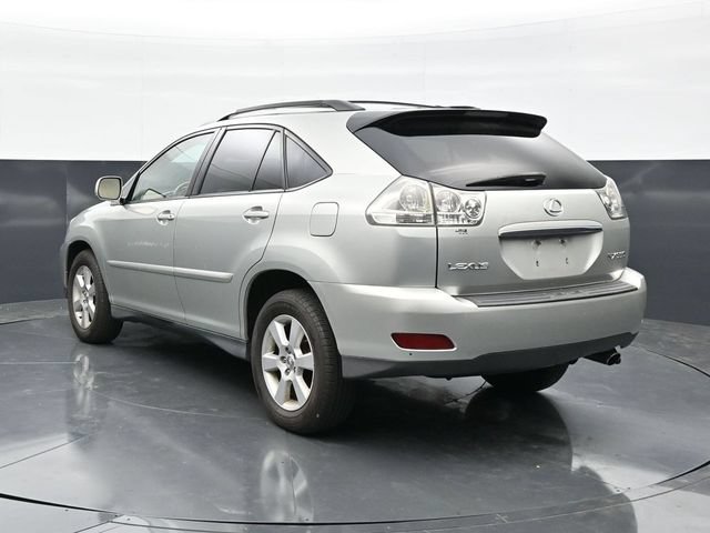 Used 2005 Lexus RX 330 AWD image 8