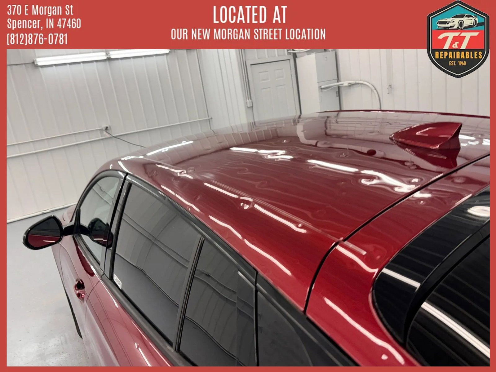 Used 2024 Buick Envista Sport Touring w/ Convenience I Package image 34