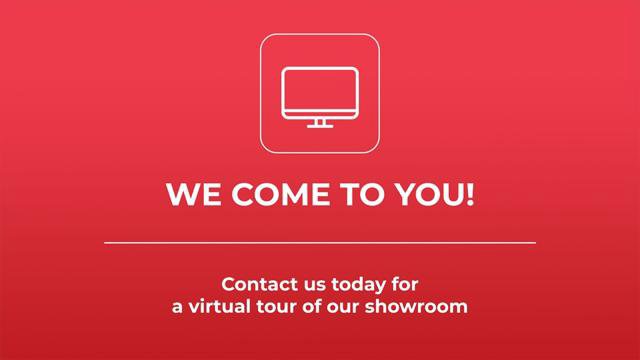 Certified 2022 Toyota Corolla Cross LE image 38