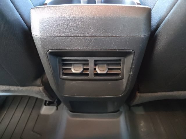 Used 2024 Chevrolet Colorado Trail Boss w/ Technology Package AWD/4WD image 46
