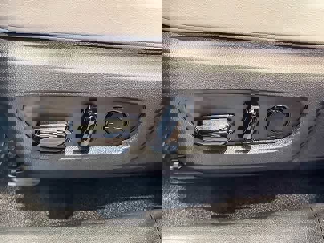 New 2026 Lexus RX 350 Premium image 36