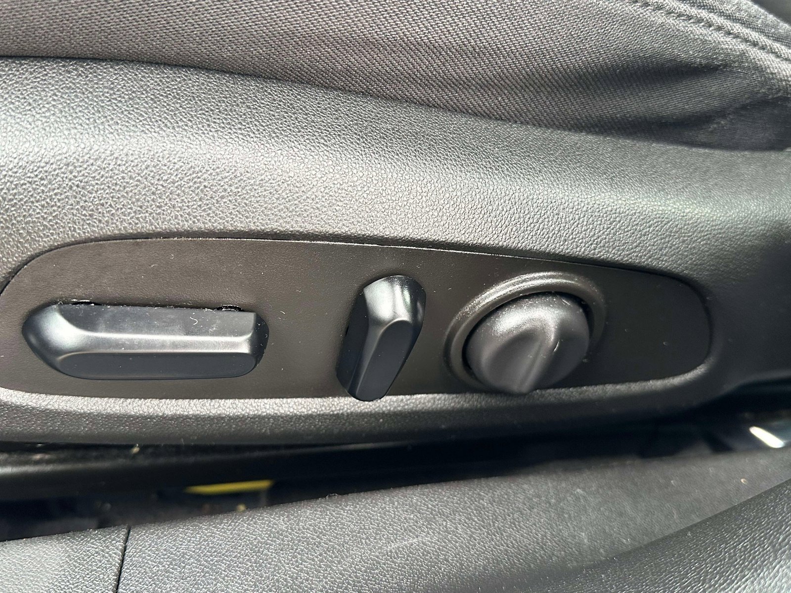 Certified 2023 Chevrolet Malibu LT image 24