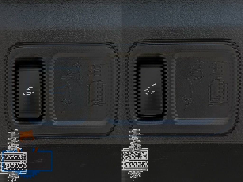 Used 2024 Ford Expedition Max XLT image 31