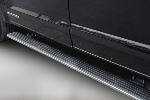 Used 2021 Ford F150 Limited image 11