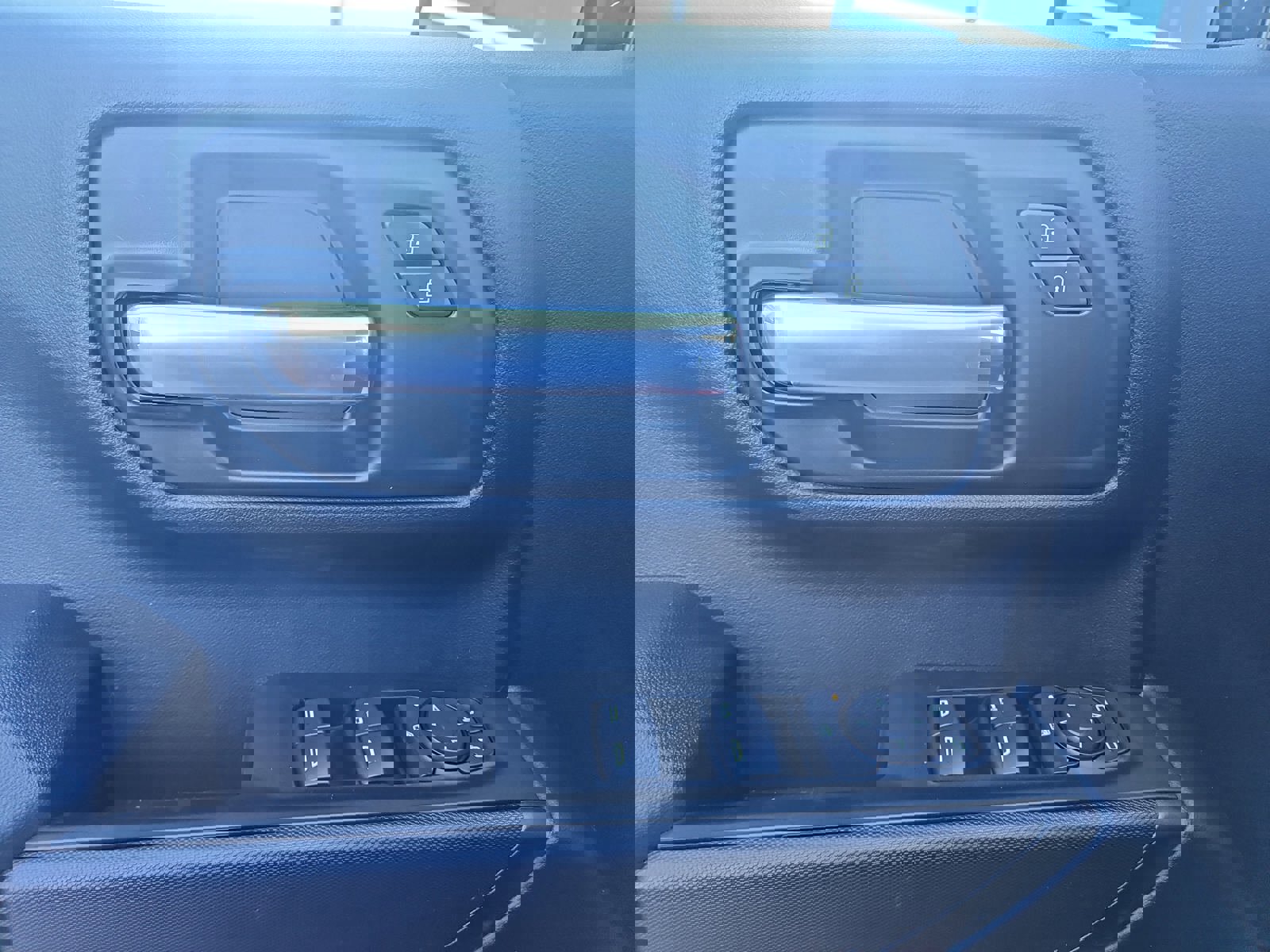 New 2026 GMC Sierra 1500 Pro w/ Pro Value Package image 15