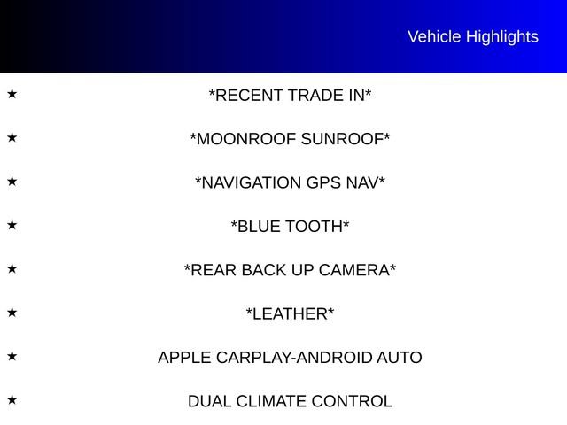 Used 2019 Chevrolet Tahoe LT AWD/4WD image 6