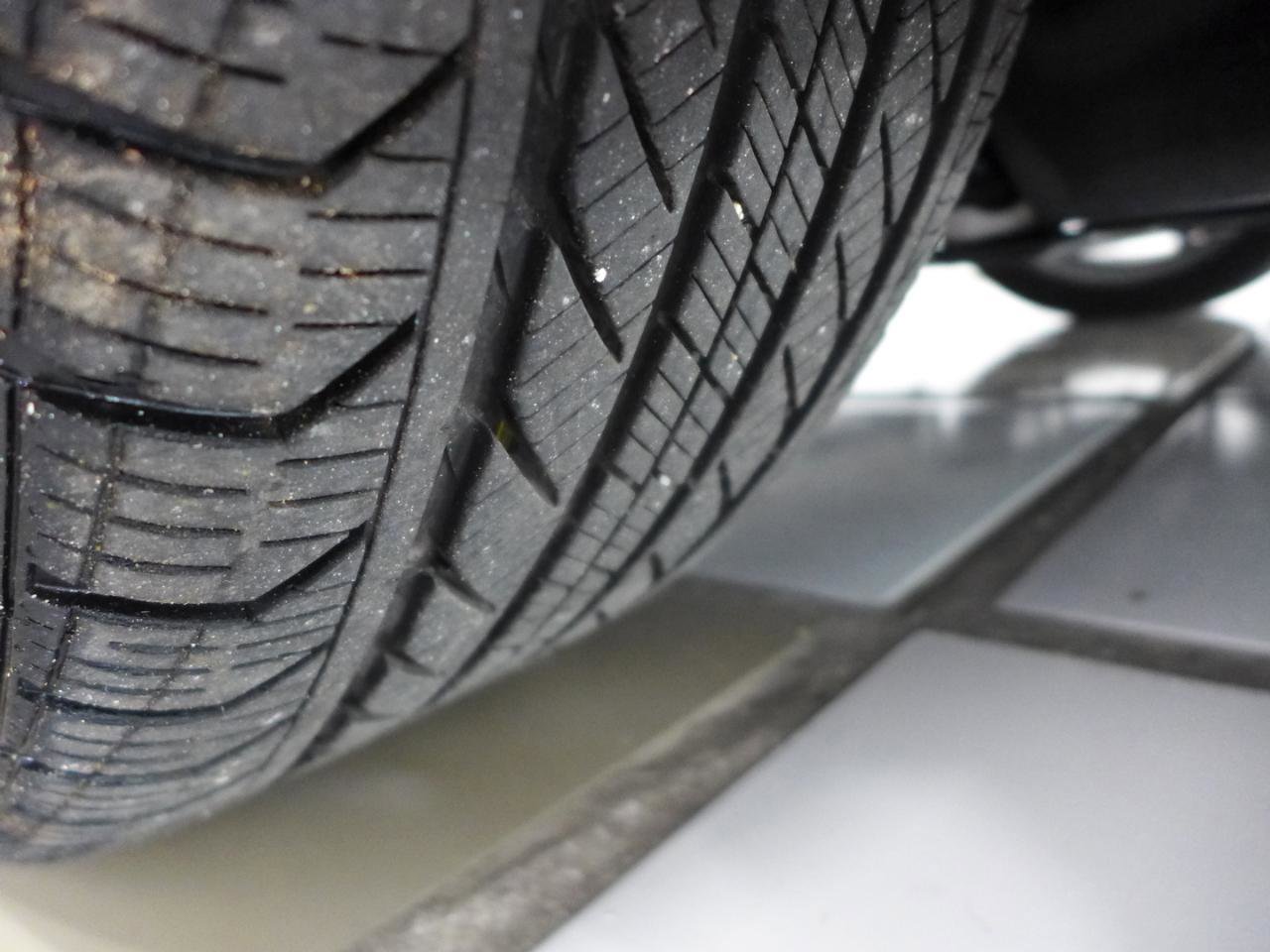 Used 2020 Mercedes-Benz E 450 4MATIC Coupe image 80