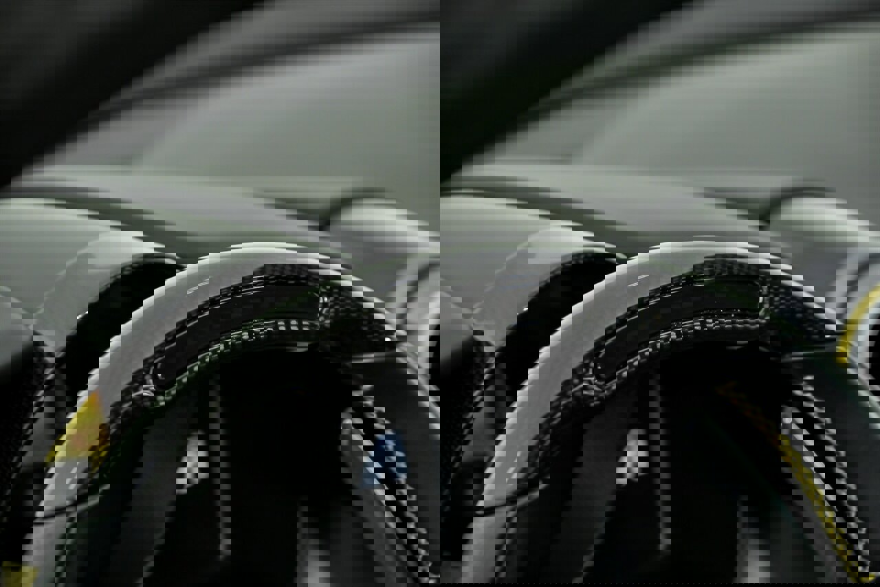 Used 2021 Ferrari F8 Tributo image 25