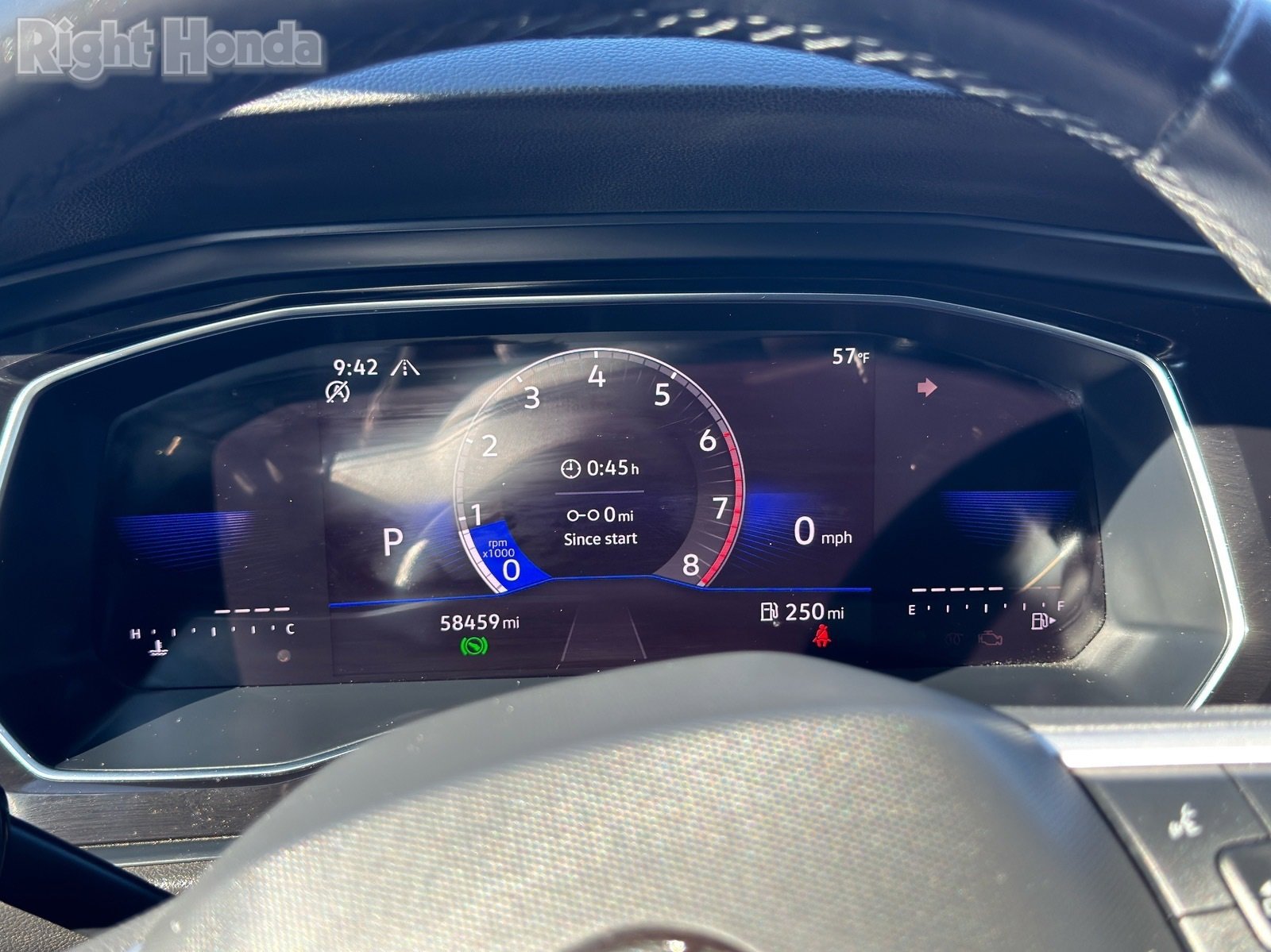 Used 2024 Volkswagen Jetta S image 27