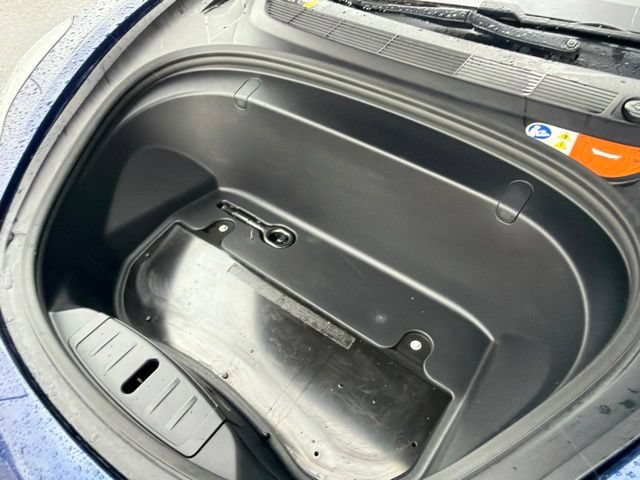Used 2018 Tesla Model 3 Long Range RWD image 27