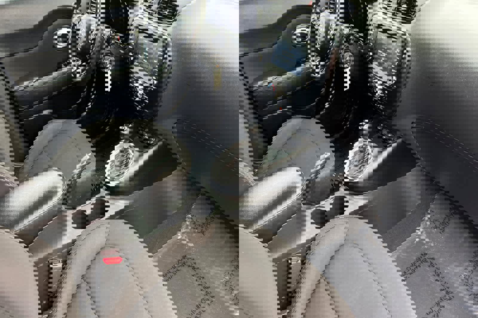 Used 2019 Kia Soul w/ Convenience Package image 16