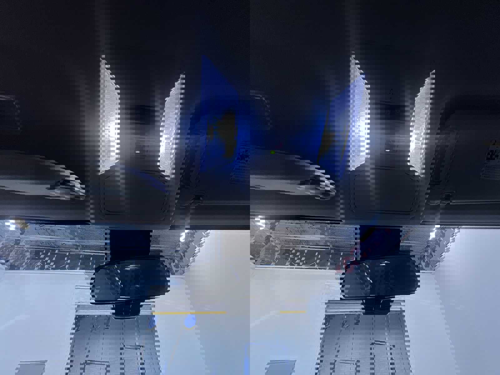 Used 2022 Toyota RAV4 XLE image 29