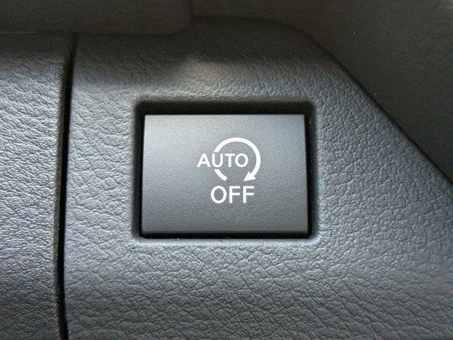 New 2025 Nissan Frontier PRO-4X w/ Black Accent Package image 31