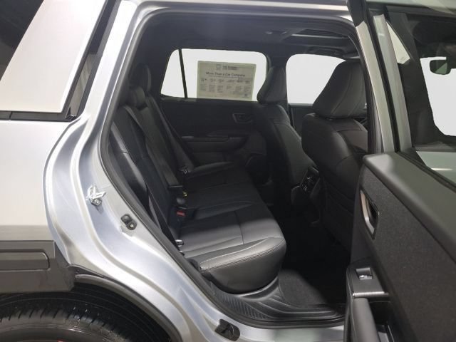 New 2026 Subaru Outback Limited AWD/4WD image 32