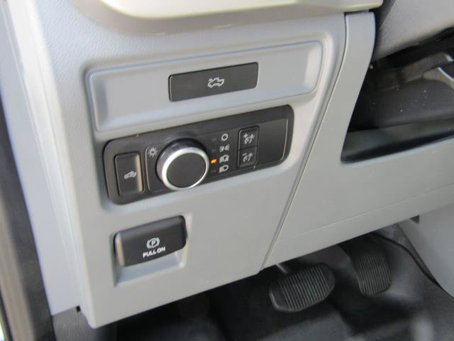 Certified 2022 Ford F150 Lightning Pro AWD/4WD image 22