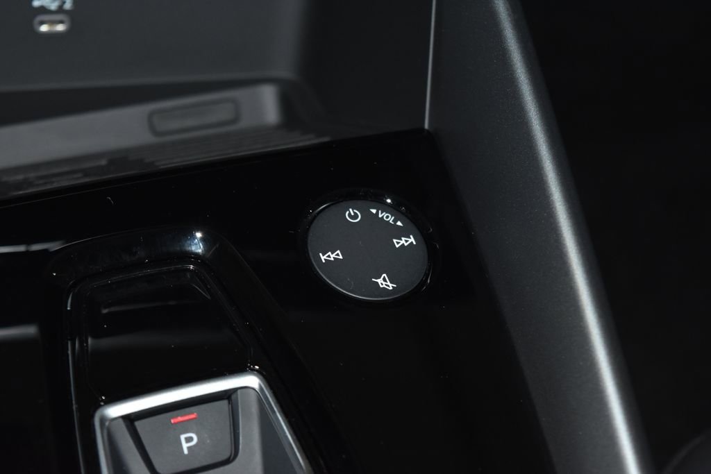 Certified 2025 Audi A3 2.0T Premium w/ Convenience Package image 16