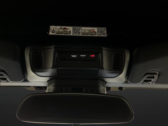 Used 2024 Jeep Wrangler Unlimited image 24