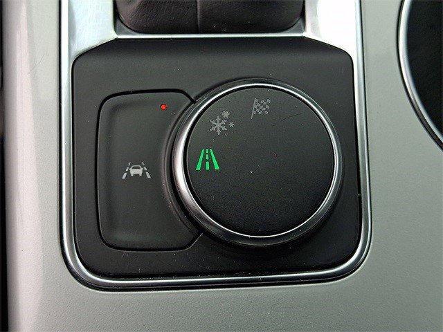 Certified 2024 Chevrolet Blazer LT w/ Convenience Package image 24