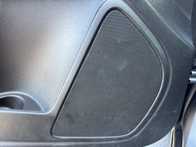 Used 2020 Chevrolet Colorado Z71 AWD/4WD image 12