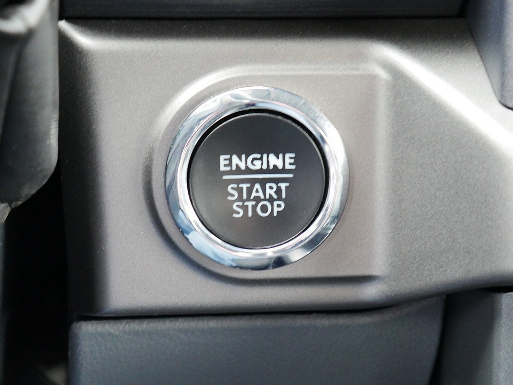 Used 2024 Ford F150 XLT w/ Equipment Group 303A High AWD/4WD image 36