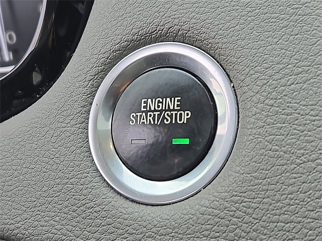 Used 2021 Cadillac XT5 Premium Luxury image 27