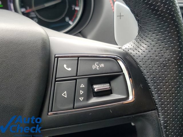 Used 2023 Maserati Levante GT AWD/4WD image 25