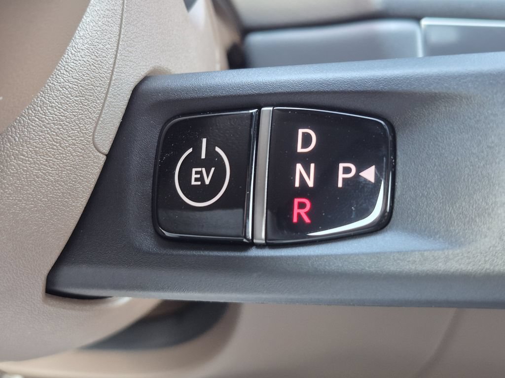 New 2026 Kia EV9 GT-Line AWD/4WD image 23