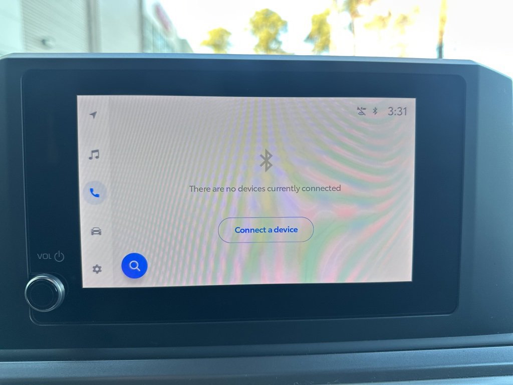 Used 2024 Toyota Tacoma SR5 image 70