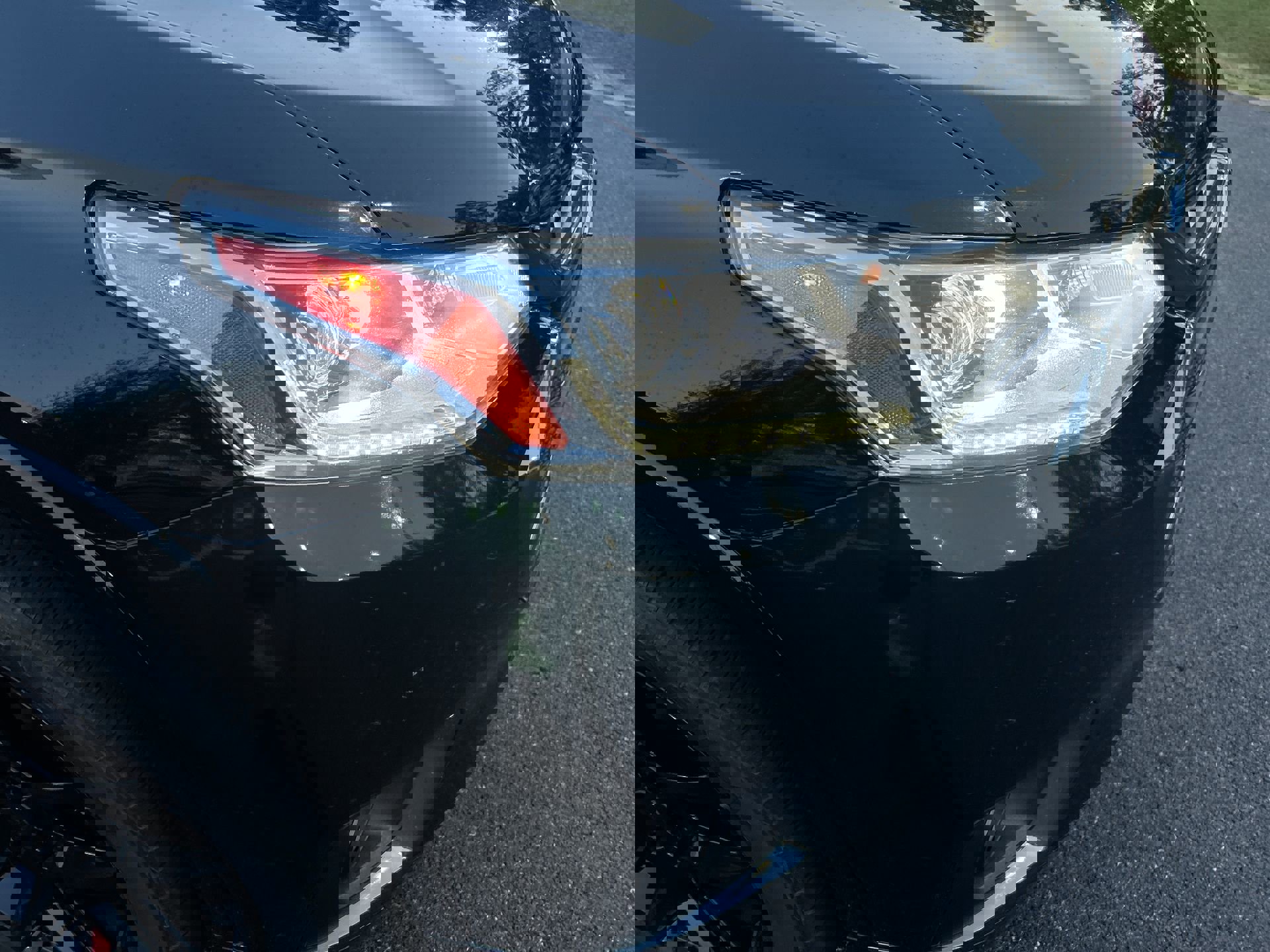 Used 2019 Chevrolet Traverse Premier w/ Redline Edition image 11