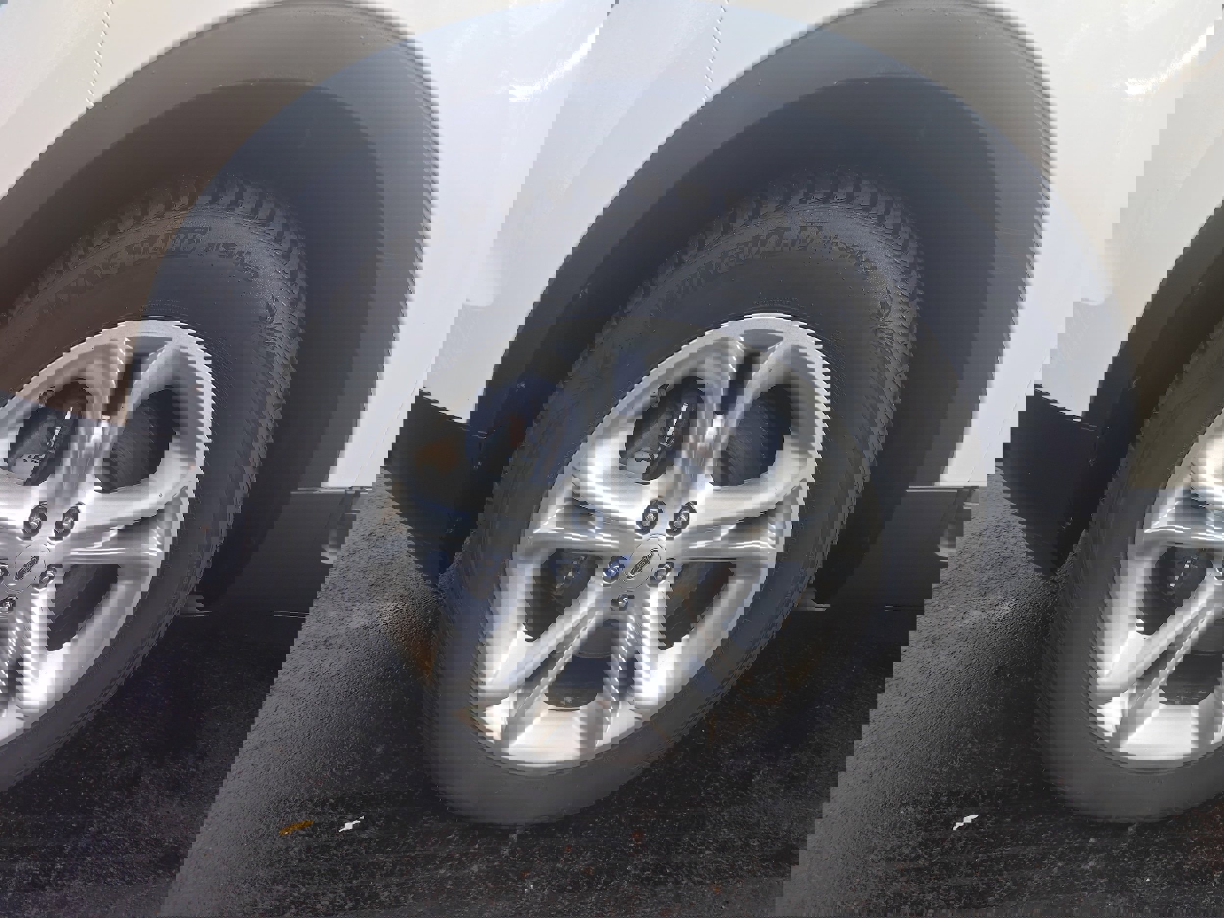 Used 2013 Ford Explorer Limited image 7