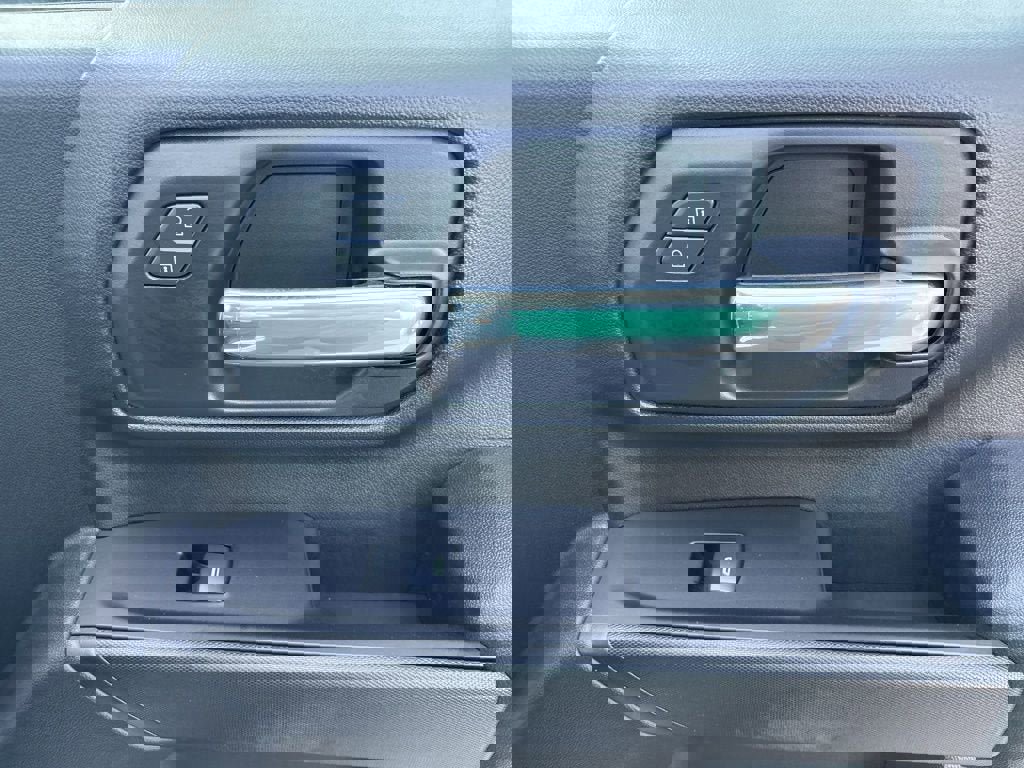 New 2025 Chevrolet Silverado 3500 W/T w/ WT Convenience Package image 50