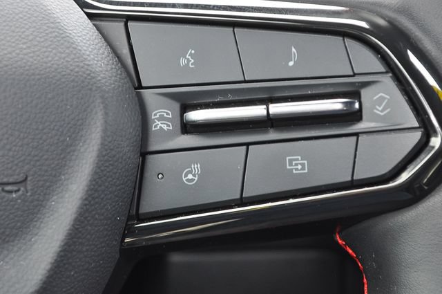 Used 2024 Chevrolet Equinox EV RS FWD image 31