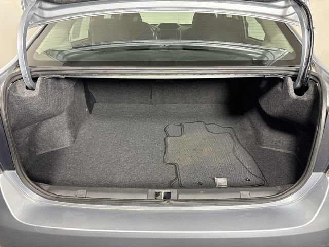 Used 2019 Subaru Impreza 2.0i Premium w/ Popular Package #1 AWD/4WD image 26