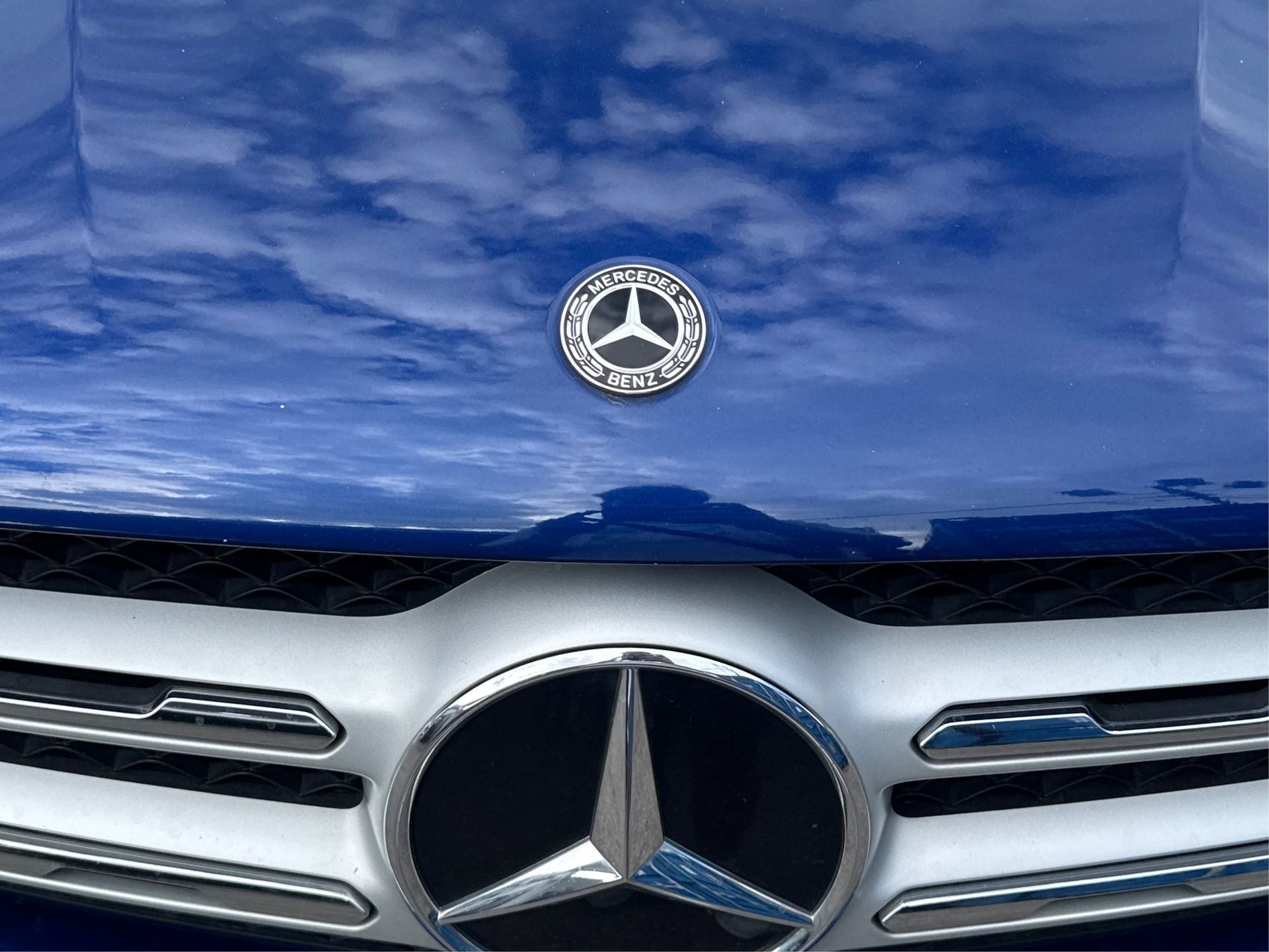 Used 2020 Mercedes-Benz GLC 300 4MATIC image 13