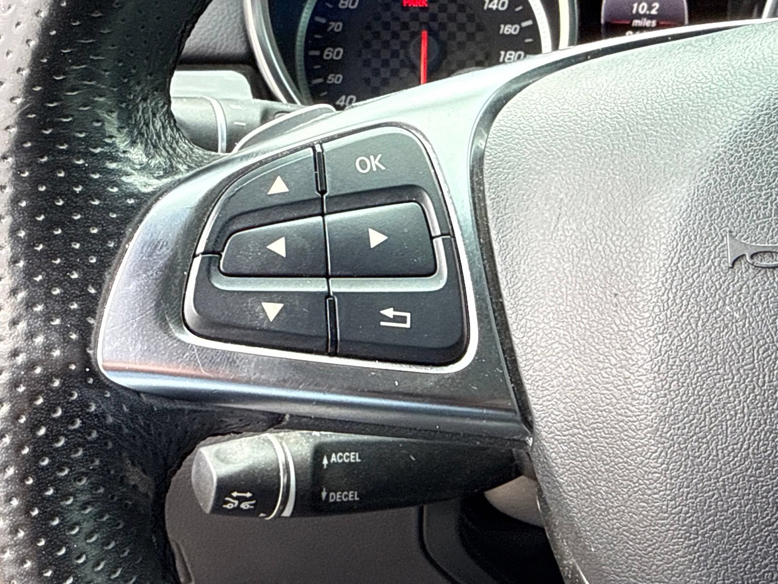 Used 2019 Mercedes-Benz GLE 43 AMG 4MATIC Coupe image 31