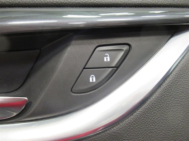 Used 2024 Buick Enclave Premium image 20