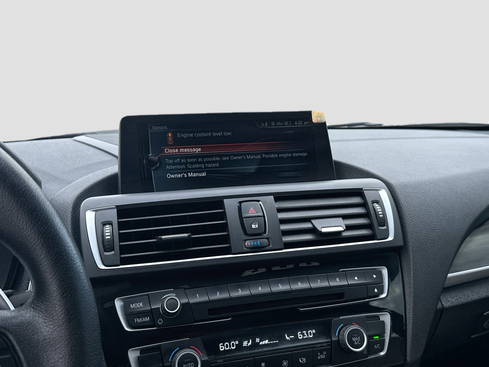 Used 2017 BMW 230i Coupe image 12