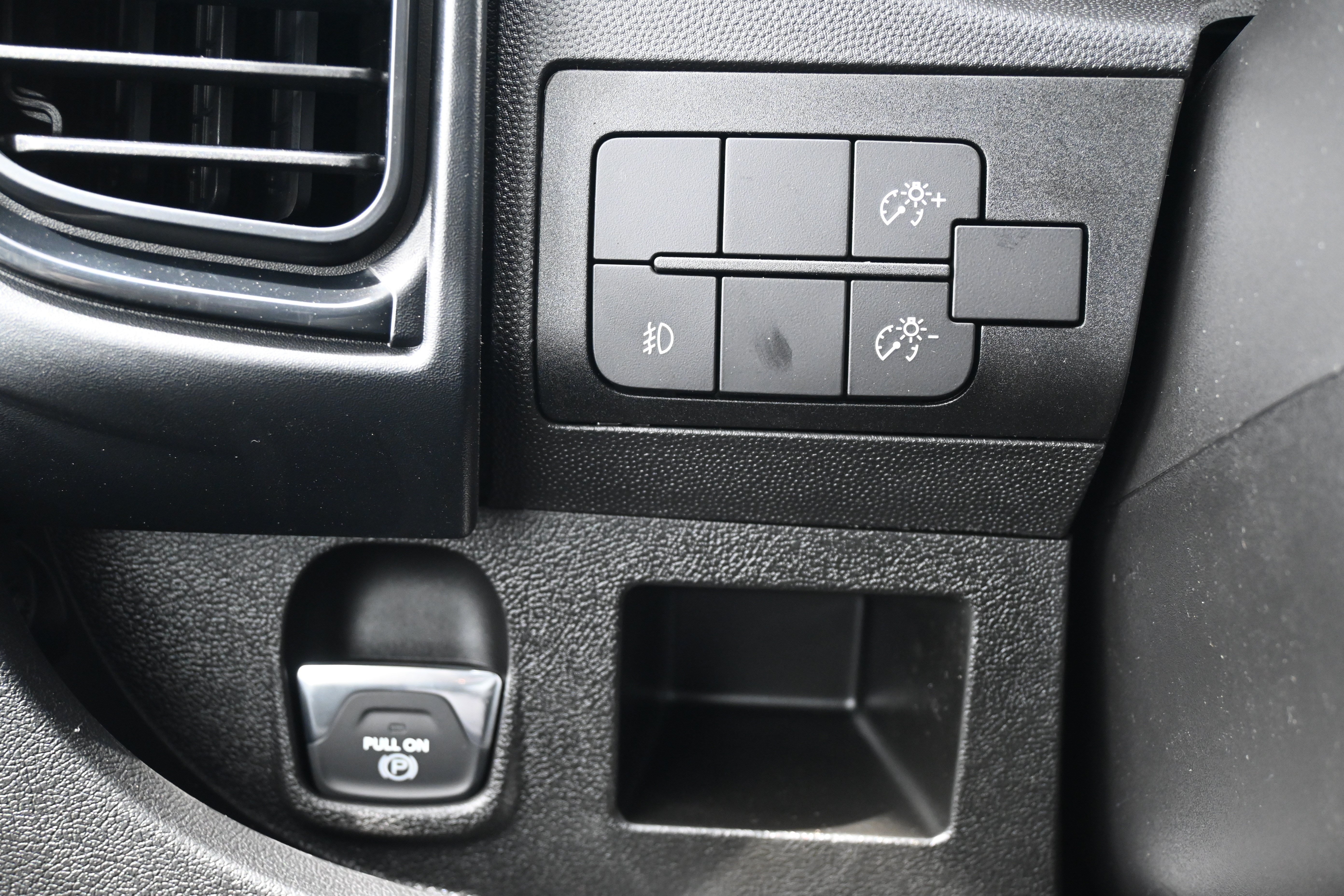 New 2026 RAM ProMaster 2500 w/ Convenience Group FWD image 25