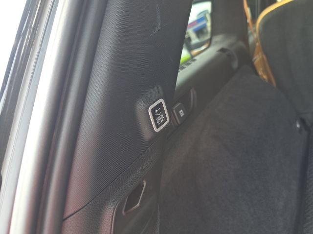 Used 2025 Jeep Grand Cherokee Summit AWD/4WD image 39
