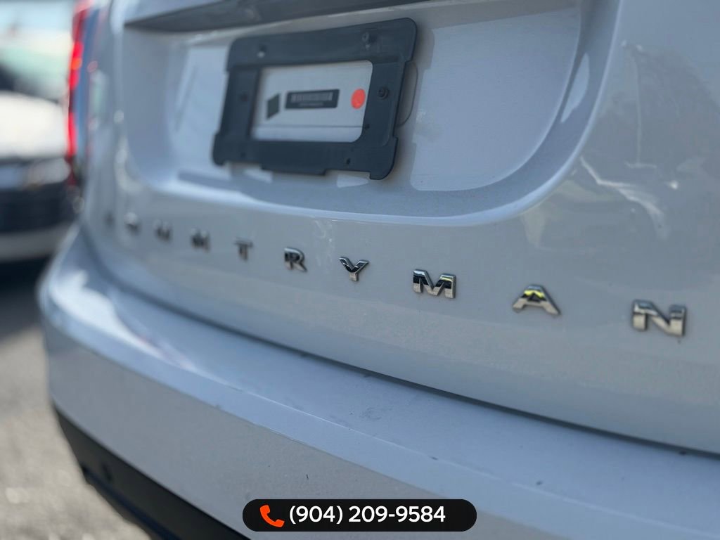 Used 2019 MINI Cooper Countryman image 66